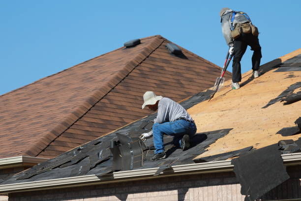 Best Metal Roofing Installation  in , IN