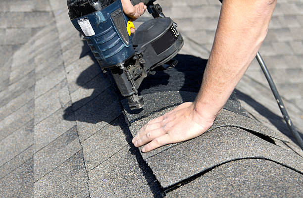 Best Roofing for New Construction  in , IN