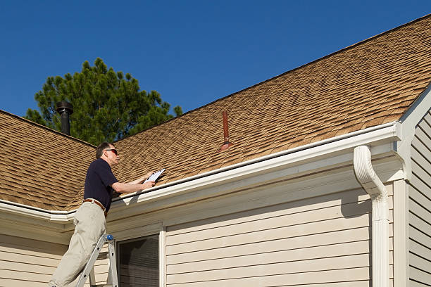 Best Flat Roofing  in , IN