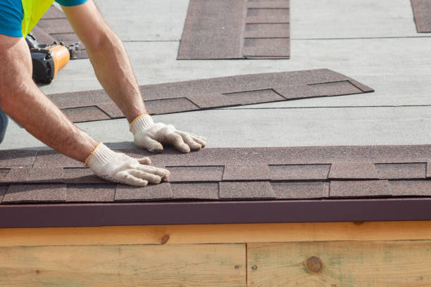 Best Green or Eco-Friendly Roofing Solutions  in , IN